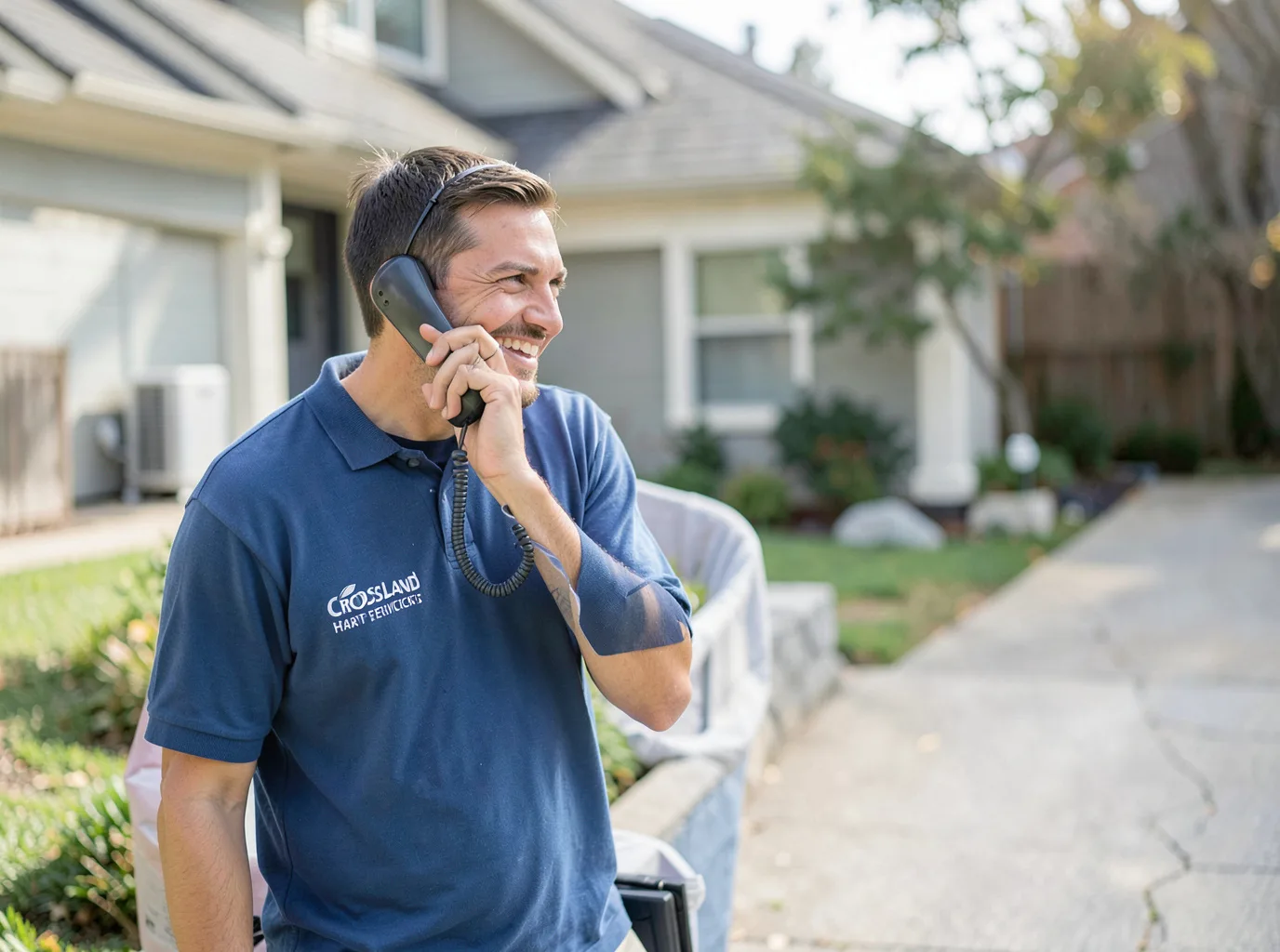 Heat Pump Installation Hiwasse, AR FAQs